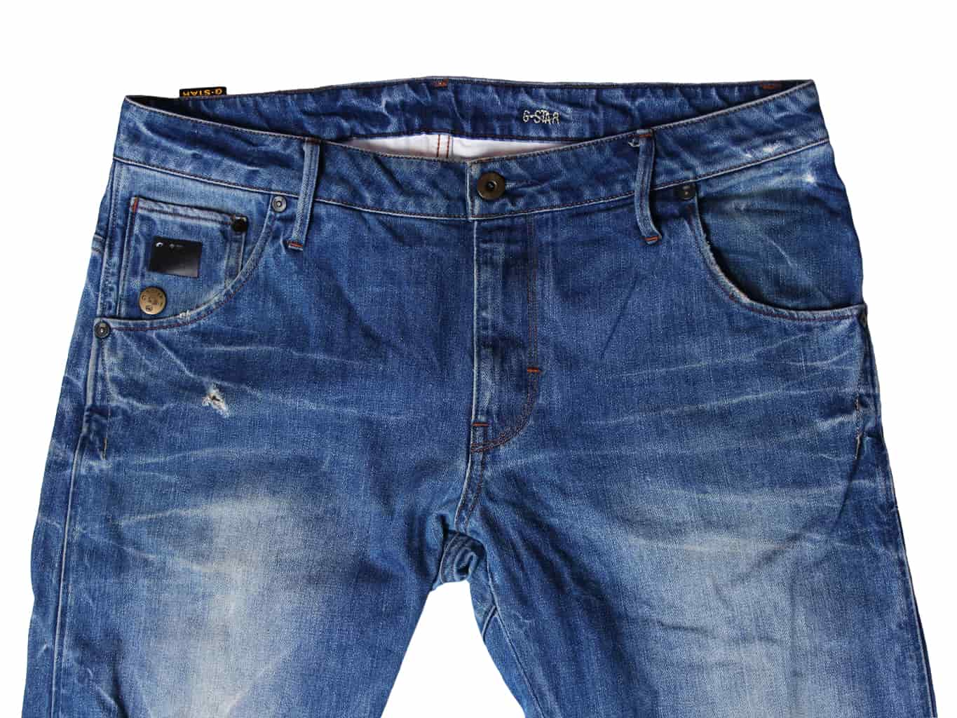 Купить джинсы мужские оригинальные модные модели | интернет магазине Jeans24